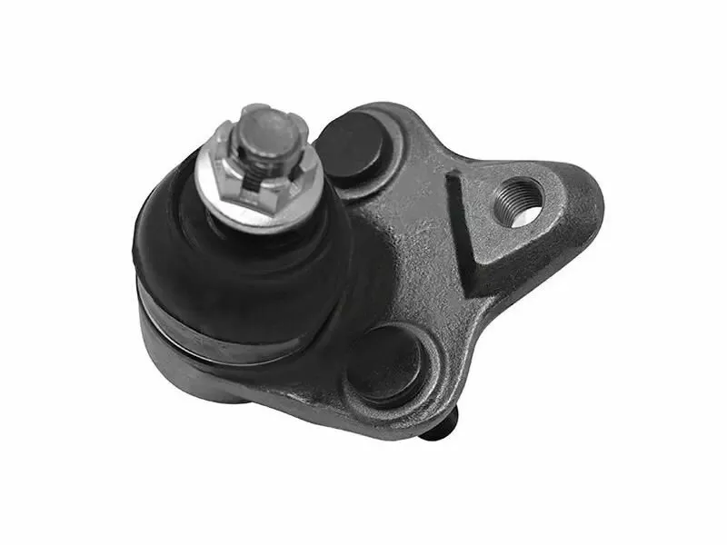 Шаровая TO Corolla ZZE120/Rav4 ACA20 01-05/SV50 перед L/R CENTRAL, шт